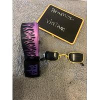 ราคา เข็มขัดลายไฟขายดี เข็มขัดผู้ชาย ผ้าแคนวาส วินเทจ สุดเท่ (15518652804)