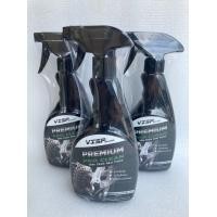 ราคา น้ำยาทำความสะอาด โซ่เฟือง และเฟรม จาก VISP Builder Pro Clean 500 ml (10506125970)