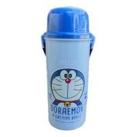 ราคา กระติกน้ำเด็ก ขวดน้ำเด็กสะพายข้าง ลิขสิทธิ์แท้ ขนาด650ml กระติกน้ำกีฬา กระติกน้ำเย็น (11419552201)