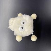 ราคา พร้อมส่ง กริ๊ปต็อก ลายการ์ตูน Griptok Popsocket Iring ตัวติดมือถือ ไอริง ตัวป๊อปติดมือถือ ที่ติดหลังโทรศัพท์ คิดเคสโทรศัพท์ ตกแต่งเคส ตัวการ์ตูน (21045753695)