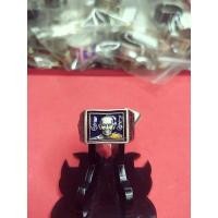 ราคา แหวนเลื่อนสมณศักดิ์หลวงพ่อพัฒน์การันตีในลังเนื้อเงินลงยาในลัง2 วงงานลงยาเต็มทุกวง100 บริการเก็บเงินปลายทาง สำหรับคุณ (16254075127)