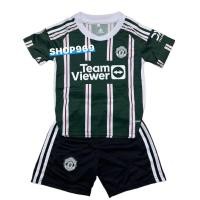 ราคา เสื้อกีฬาเด็ก ชุดกีฬาเด็ก แมนยู อาร์เซนอล แมนซิตี้ ได้ทั้งเสื้อเสื้อ กางเกง ไซส์ 22 ถึง 30 (19522440821)