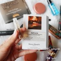 ราคา พร้อมส่ง รวมน้ำหอม vial หลากหลายแบรนด์ (13318424326)