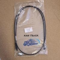 ราคา สายดึงดับ Hino Mega 6 ล้อ Hino FG 1J ตรงกับเบอร์ 78018 4951 คุณภาพมาตรฐานเกรดเอ (20905029695)