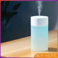 ราคา BUY HERE เครื่องฟอกอากาศ เครื่องทำให้ชื้น เครื่องพ่นอโรม่า พ่นไอน้ำ อโรม่า แบบ USB humidifier (12513469257)