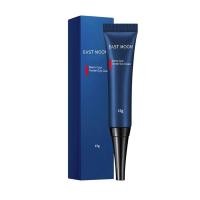 ราคา Eye Gel ช่วยลดริ้วรอย Retinol ครีมทาใต้ตา Anti Aging (19040907404)