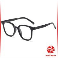 ราคา Local home แว่นดารา แว่นตากันแดด แว่นตาแฟชั่น แว่นสไตส์ sunglasses (19383294842)