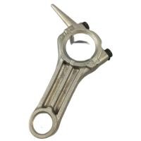 ราคา 00211 ก้านสูบเครื่องยนต์D500 ก้านสูบเครื่องสูบน้ำ อะไหล่เครื่องสูบน้ำ ก้านสูบเครื่องสูบน้ำดีเซล รุ่นD500 Kanto Hinota ควายทอง และ หรือเทียบเท่า (8233302029)