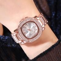 ราคา GEDI Women watch hot sale luxury ladies watch waterproof fashion casual student watch 3200 (9409975073)