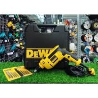 ราคา Dewalt DWD022K สว่านกระแทก (15963601741)