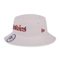 ราคา NEW YORK YANKEES WILD FLORAL STONE BUCKET 13956944 (21046236730)