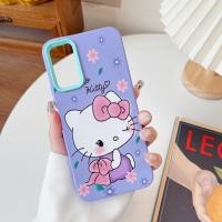 ราคา เคส ประกบลายการ์ตูน6ลาย SAM A12 5G A22 5G (17151704195)