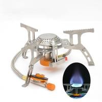 ราคา เตาแก๊สแคมป์ปิ้ง เตาแก๊สปิคนิค เตาแก๊สปิคนิค เตาน้ำมันพกพา apg เตาแก๊สพกพา (14527035330)