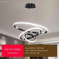 ราคา โคมไฟระย้าเพดาน โคมไฟระย้าคริสตัล โคมระย้าคริสตัล โคมไฟระย้า แชนเดอเรีย โครมไฟระย้า ไฟระย้าบันได ไฟเพดานห้อย ไฟหัวเตียง โคมไฟระย้านก โคมไฟโต๊ะอาหาร โคมไฟระย้าโมเดิร์น โคมไฟระย้า โมเดิร์น ไฟระย้าคริสตั