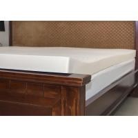 ราคา Mattress ที่นอนยางพารา ผลิตจากยางพาราแท้ Latex 100 Natural ขนาด 5 ฟุต ระบายอากาศได้ดี รองรับน้ำหนักได้ดี Bangkok Latex (18059628782)