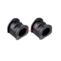 ราคา แท้ศูนย์ ลูกยางกันโคลงหน้า อีซูซุ ดีแม็กซ์ ออลนิว Isuzu D MAX All New 2019 2026 (13096148012)