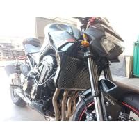 ราคา การ์ดหม้อน้ำ Z900 All New 2020 ตะแกรงหม้อน้ำ สแตนเลส 304 ของแท้ 100 ผลิตจาก สแตนเลส304แท้100 หนาแข็งแรง ไม่เป็นสนิม (3549456649)