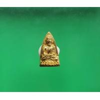 ราคา เหรียญหล่อหลวงปู่ทิม วัดละหารไร่ (13599395528)
