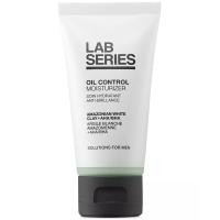 ราคา พร้อมส่ง LAB SERIES Lab Series Oil Control Daily Moisturizer Size 50ml 1 7oz (18957353176)