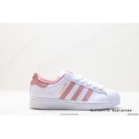 ราคา Adidas ZX500 RM Boost Retro Running Shoes รองเท้าผ้าใบผู้ชาย รองเท้าบาสเกตบอล รองเท้าฟุตบอล รองเท้าวิ่งเทรล รองเท้าผ้าใบนักเรียน (21278852623)