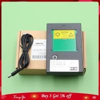 ราคา PF 04 PF04 Print Head Resetter Tools For Canon for Canon iPF650 iPF655 iPF750 iPF760 iPF765 iPF680 iPF780 Printhead Reset (19718433210)