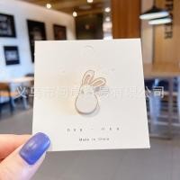 ราคา อุปกรณ์เสริมสำหรับเด็กผู้หญิงเข็มกลัดลายน่ารักการ์ตูนแสดงบุคลิกภาพตราสาวน้อยสดชื่น (20759020997)