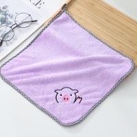 ราคา ราคาถูก พร้อมส่ง ผ้าเช็ดมือแบบแขวน ผ้าเช็ดมือ ผ้าเช็ดมือน่ารัก ผ้าเช็ดมือแขวน ผ้าขนหนูเช็ดมือ ผ้าเช็ดโต๊ะ (16588536514)