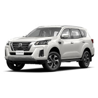 ราคา ประกันชั้น 1 ซ่อมอู่ประกัน คุ้มภัยโตเกียวมารีน สำหรับรถแนว SUV ยี่ห้อ NISSAN ทั้งรุ่น X Trail Terra kick juke livina เบี้ยเริ่มต้น 14000 บาท อายุรถ 2 15 ปี (15842645293)