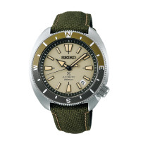 ราคา นาฬิกา Seiko Prospex Automatic รุ่น SRPG13K SRPG15K (8866044407)