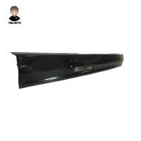 ราคา กันชนหน้า NISSAN BIG M TD 1987 1992 (20482543616)