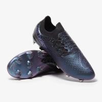 ราคา New Balance Furon Pro FG (19818291354)