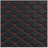 ราคา พรมปูพื้นรถยนต์ตรงรุ่น ISUZU MU X MU 7 ลาย VIP 5D (16237714193)