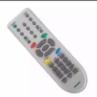 ราคา รีโมททีวี LGสำหรับ ใช้แทนได้ทุกรุ่น จอแก้ว จอนูน รุ่นเก่าก็ใช้ได้ (13836823083)