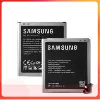 ราคา Samsung Galaxy Grand Prime Plus SM G532F DS SM G5308W SM G532F แบตเตอรี่รุ่น EB BG530BBE (12680725261)