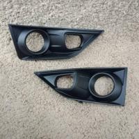 ราคา ไฟตัดหมอก รถยนต์ All NEW ISUZU D MAX Dmax ดีแมค2020 ตัวเตี้ย มาพร้อมชุดสายไฟตรงรุ่นไม่ต้องตัดต่อ อุปกรณ์ครบชุด นำไปติดตั้งได้ทันที (16599710572)