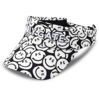 ราคา GoGolf P GATES หมวกกอล์ฟ หมวกออกกำลังกาย หมวกครึ่งใบ (10067669816)