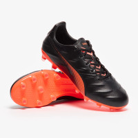 ราคา Puma King Pro 21 FG (14462660950)