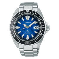 ราคา นาฬิกา SEIKO รุ่น SRPD SRPD63 SRPD61 SRPD53 SRPD55 SRPE SRPE99 SBTR021 SBTR SBTR017 SSK001 SSK003 SSK005 SRPH75 SRPH57 SRPK51 SRPK53 SPB101 SPB103 SRPJ45 SRPJ47 ของแท้ ประกันศูนย์ 1 ปี (21366201094)