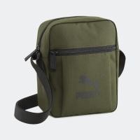 ราคา PUMA กระเป๋าสะพายข้าง รุ่น Classics Archive Compact Portable 079982 (21225233840)