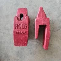 ราคา ฟันขุด เล็บขุด 18S เล็บปุ้งกี๋ ฟัน ปุ้งกี๋ บุ้งกี๋ ขุดดิน สลักบน Komatsu PC30 PC40 PC50 อะไหล่ รถขุด รถตัก (20821121934)