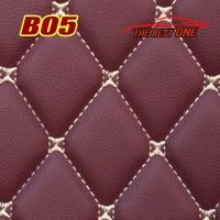 ราคา MG4 Hatchback 2022 รุ่นปัจจุบัน Trunk B เฉพาะท้ายรถแบบ B ถาดท้ายรถ MG4 2022 2023 2024 2025 2026 2027 2028 2029 รุ่นปัจจุบัน พรม6D VIP The Best One Auto (17817590686)