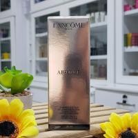 ราคา ครีมกันแดด Lancome absolue UV SPF 50 PA 30ml (21251520787)