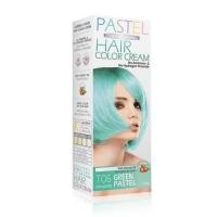 ราคา แคร์บิว พาสเทล แฮร์ คัลเลอร์ ครีม 100 กรัม มี 6 เฉดสีครีมเปลี่ยนสีผมแคร์บิว (9714205012)