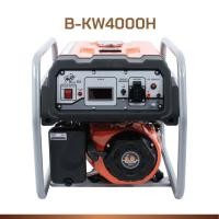 ราคา เครื่องกำเนิดไฟฟ้า เครื่องปั่นไฟ BLACKBULLกระทิงดำ 220V กำลังไฟ2000W และ กำลังไฟ3000W น้ำมันเบนซิน 4 จังหวะ ของแท้ จัดส่งไว (21295952296)