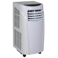 ราคา แอร์นะไม่ต้องเติมนะ NAP 4092 Model 9000 BTU รับประกันสินค้า (19786353039)