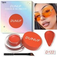 ราคา Zanker อายไลเนอร์สีศิลปะบนเรือนร่างครีมดินสอเขียนคิ้วสีย้อมคิ้วพร้อมแปรงสีขาวสีแดงสีเขียวสีฟ้าสีม่วงสีแดงไวน์ทาสีบางส่วนคอสดินสอเขียนคิ้วครีม พร้อมในสต็อก (20214118444)