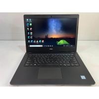ราคา Dell Latitude 3480 core i5 6200u 2 40 Ghz ram 8 GB DDR4 SSD 256 GB เร็ว แรง (21128989373)