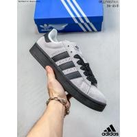 ราคา Adidas X Human Made Adimatic Low Bright Orange Casual Skateboard Sneakers รองเท้าผ้าใบผู้ชาย รองเท้าบาสเกตบอล รองเท้าฟุตบอล รองเท้าบุริมสวย รองเท้าผ้าใบสีขาว (21135346403)
