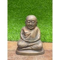 ราคา หลวงพ่อเงิน วัดบางคลาน จ พิจิตร หน้าตัก5นิ้ว (13921820652)