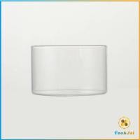 ราคา TookJai ถ้วยไอศครีม ถ้วยพุดดิ้ง ถ้วยขนม glass (15919662944)